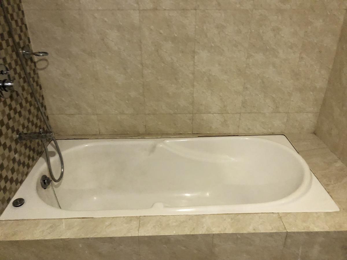 The Verda Le Pearl Candolim Bagian luar foto