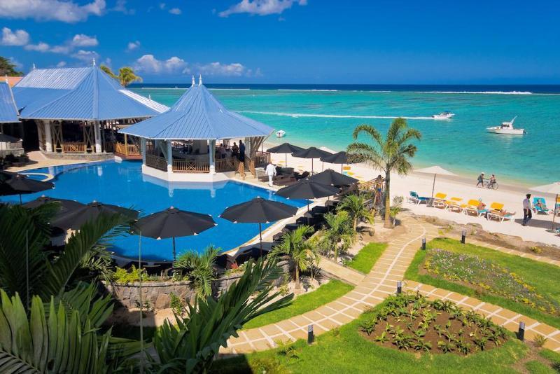 The Verda Le Pearl Candolim Bagian luar foto