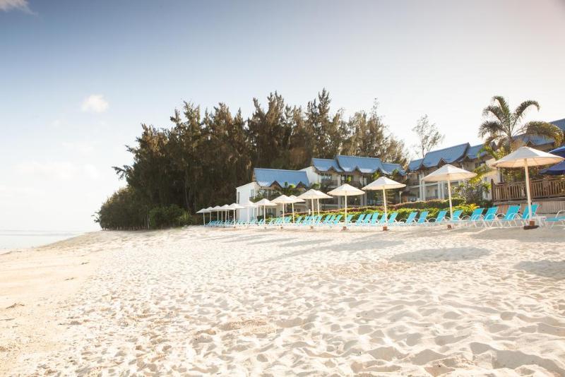 The Verda Le Pearl Candolim Bagian luar foto