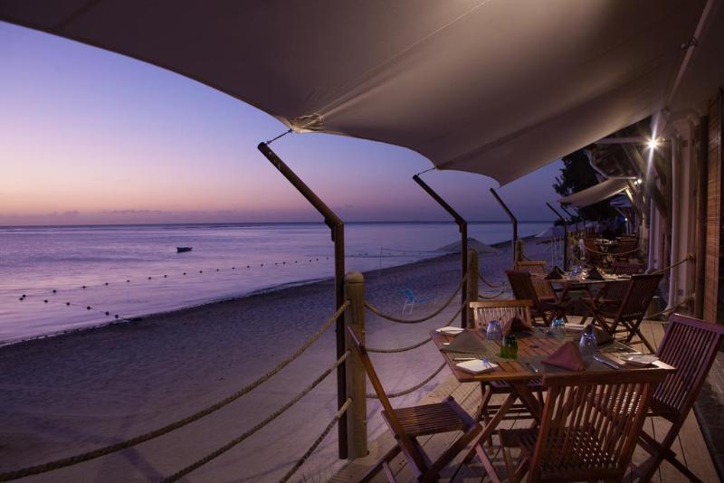 The Verda Le Pearl Candolim Bagian luar foto