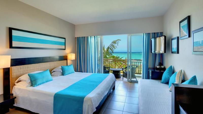 The Verda Le Pearl Candolim Bagian luar foto